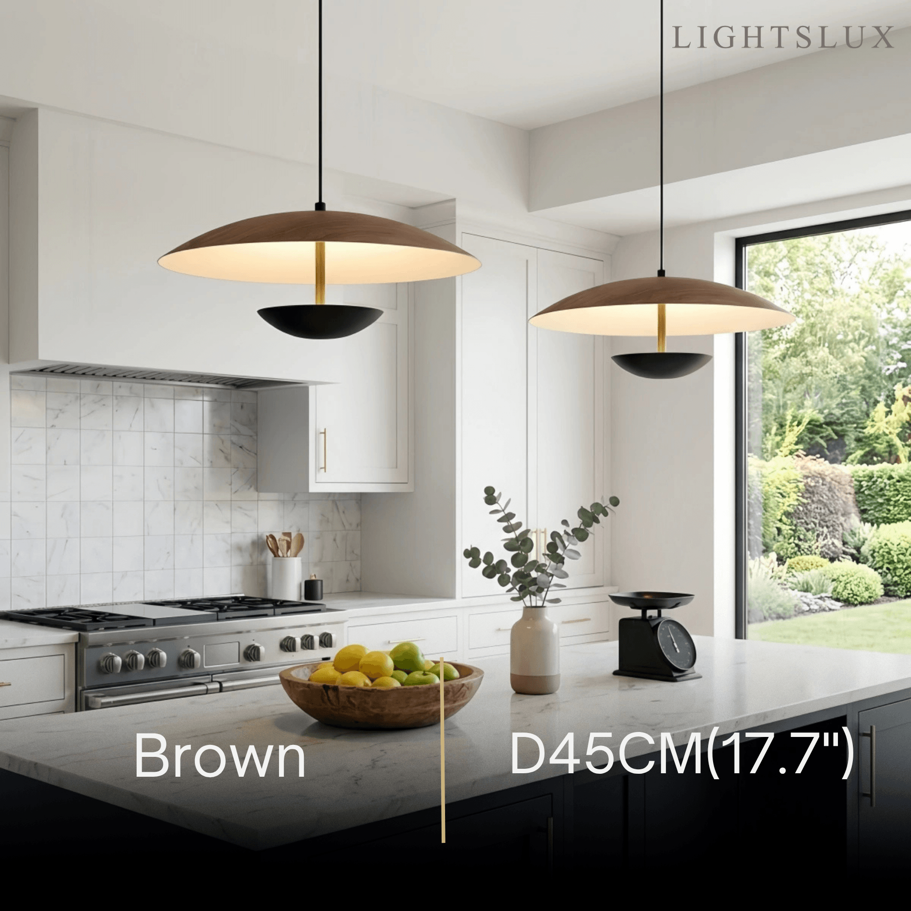 Nordic_Hooded_Pendant_Light