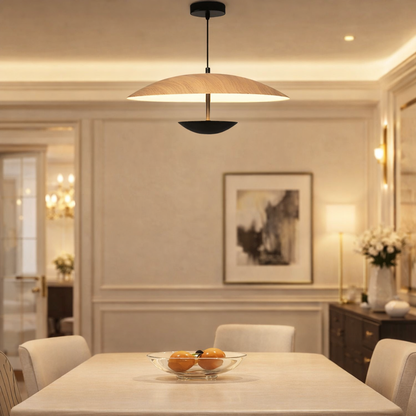 Nordic_Hooded_Pendant_Light