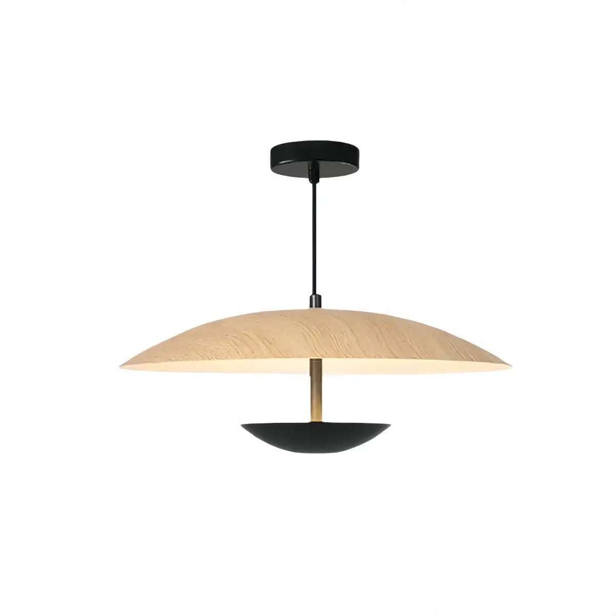 Nordic_Hooded_Pendant_Light