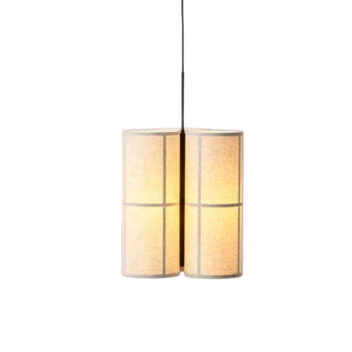 Zenno Modern Pendant Light