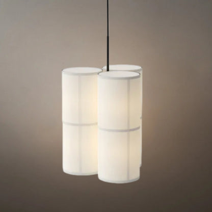 Zenno Modern Pendant Light