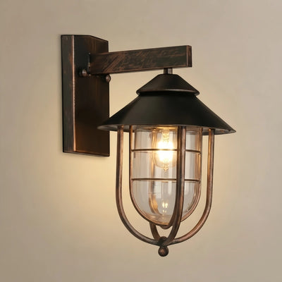 Irondale_Industrial_Outdoor_Wall_Lamp_-_Waterproof_light