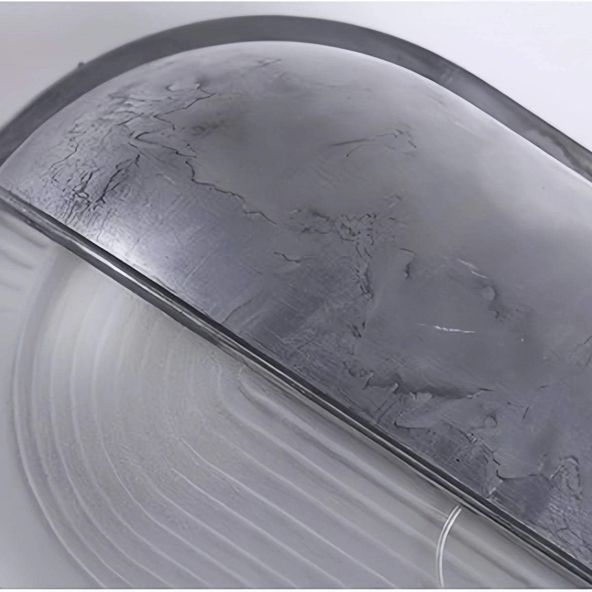 Modern_Round_Outdoor_Wall_Lamp