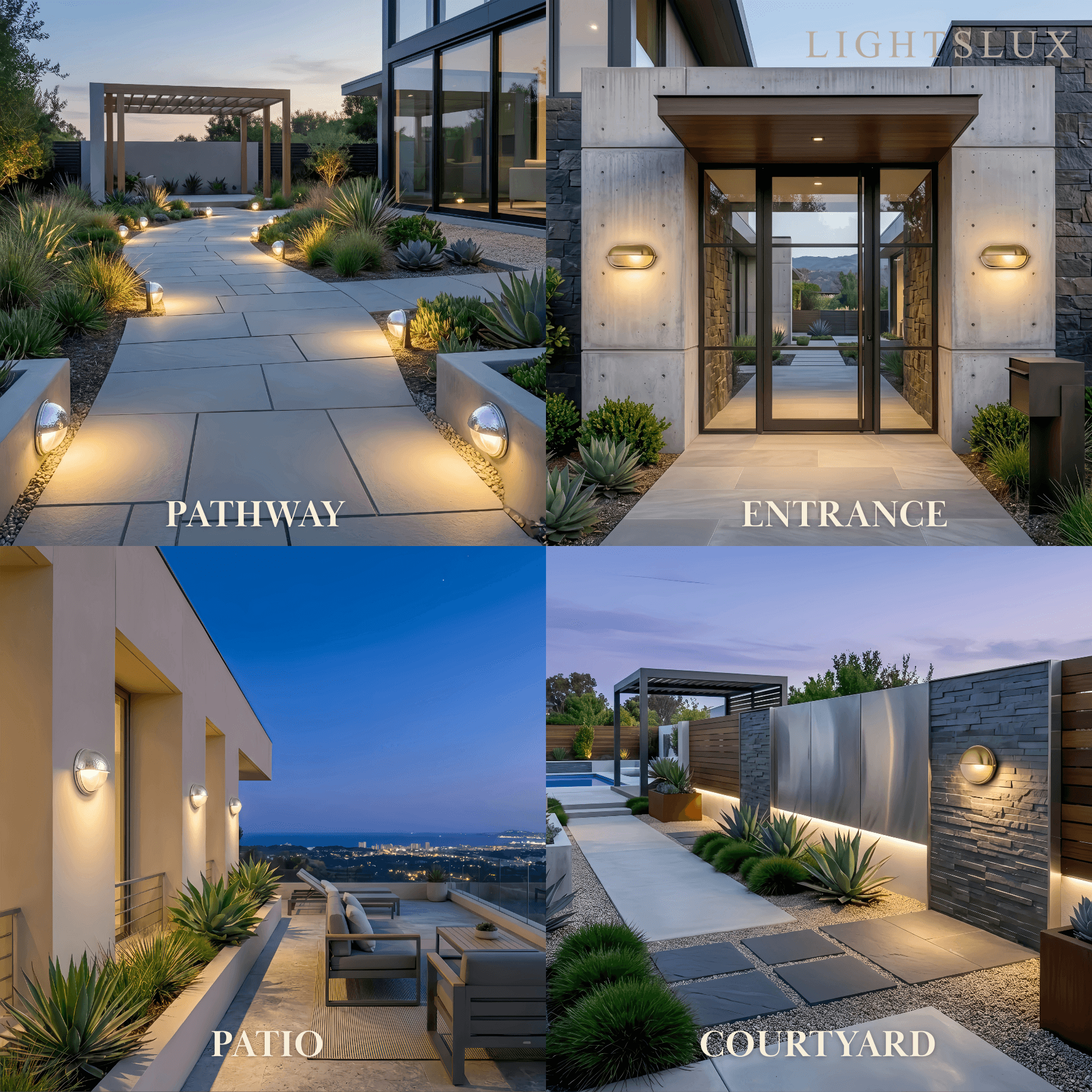 Modern_Round_Outdoor_Wall_Lamp