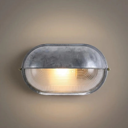 Modern_Round_Outdoor_Wall_Lamp