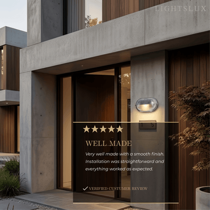 Modern_Round_Outdoor_Wall_Lamp