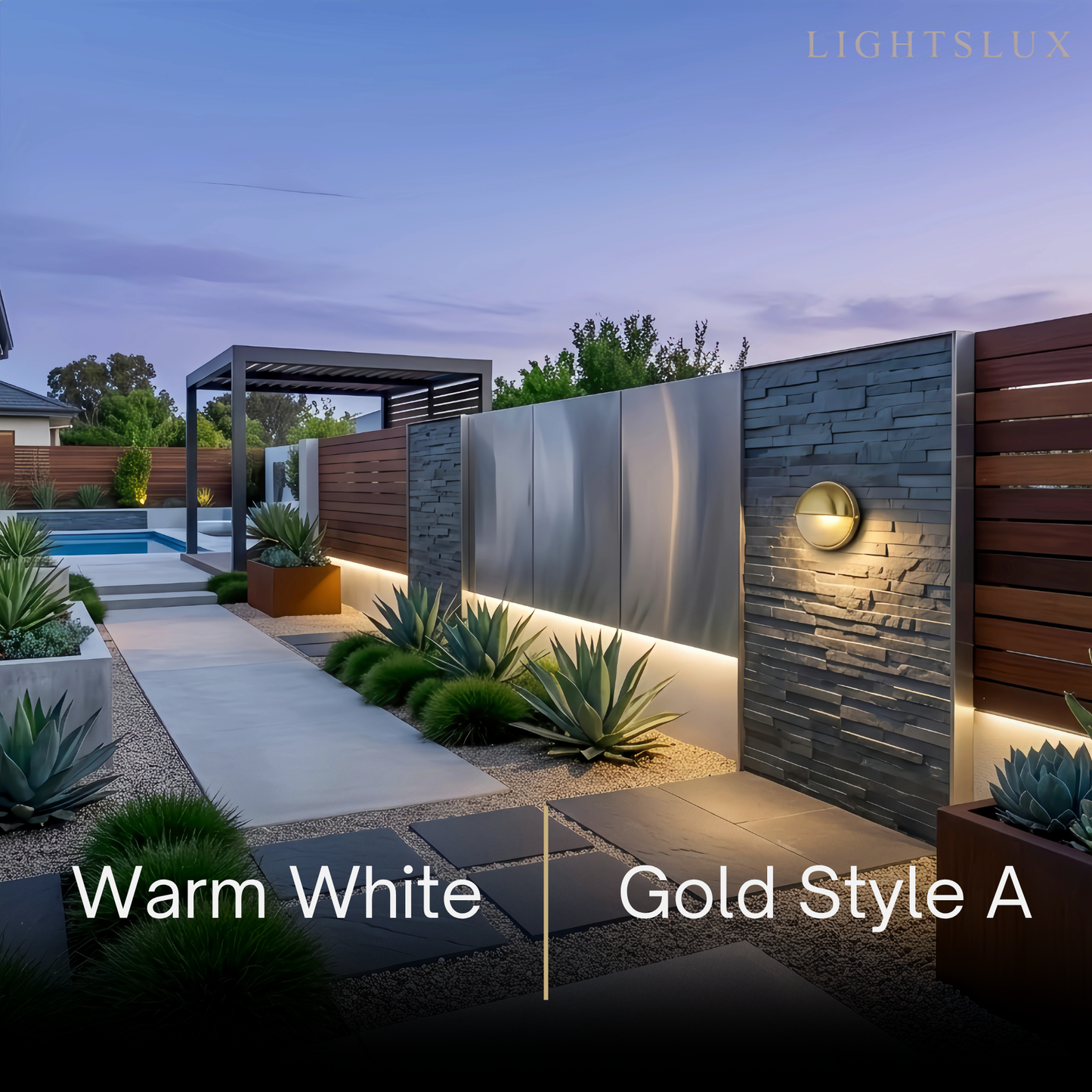 Modern_Round_Outdoor_Wall_Lamp