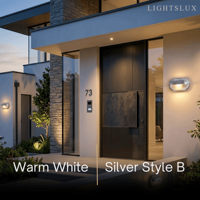 Modern_Round_Outdoor_Wall_Lamp