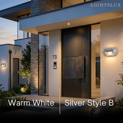 Modern_Round_Outdoor_Wall_Lamp