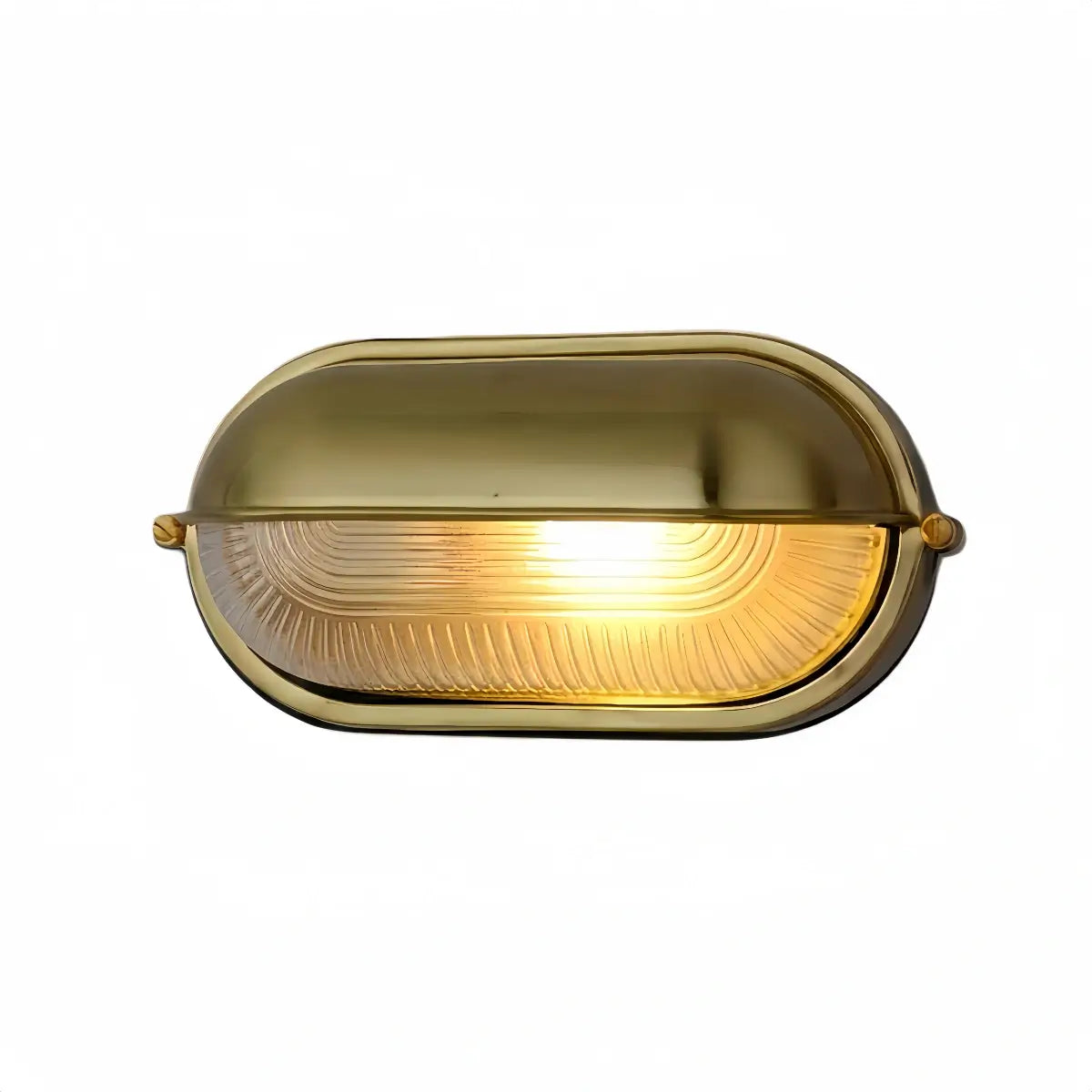 Modern_Round_Outdoor_Wall_Lamp