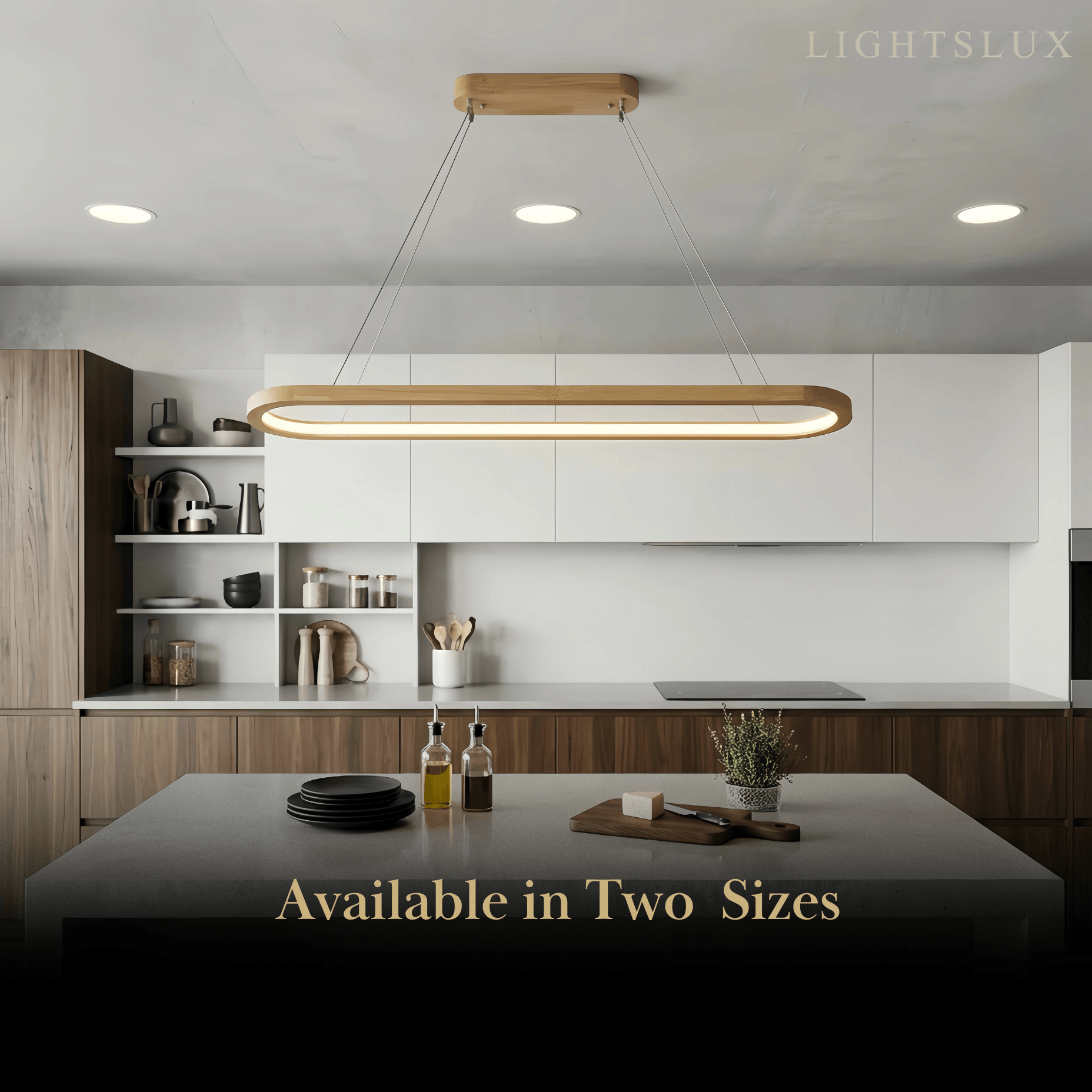 Minimalist_Wooden_Pendant_Light_