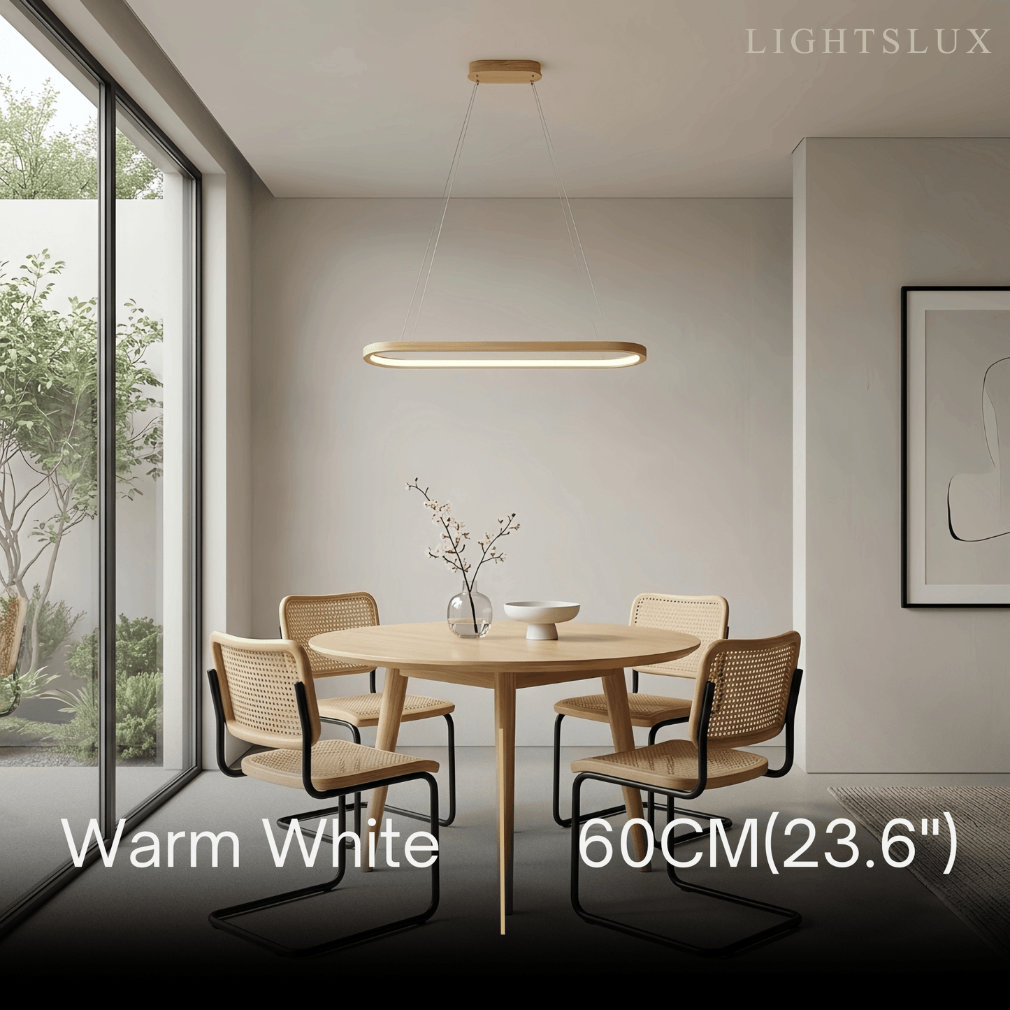 Minimalist_Wooden_Pendant_Light_