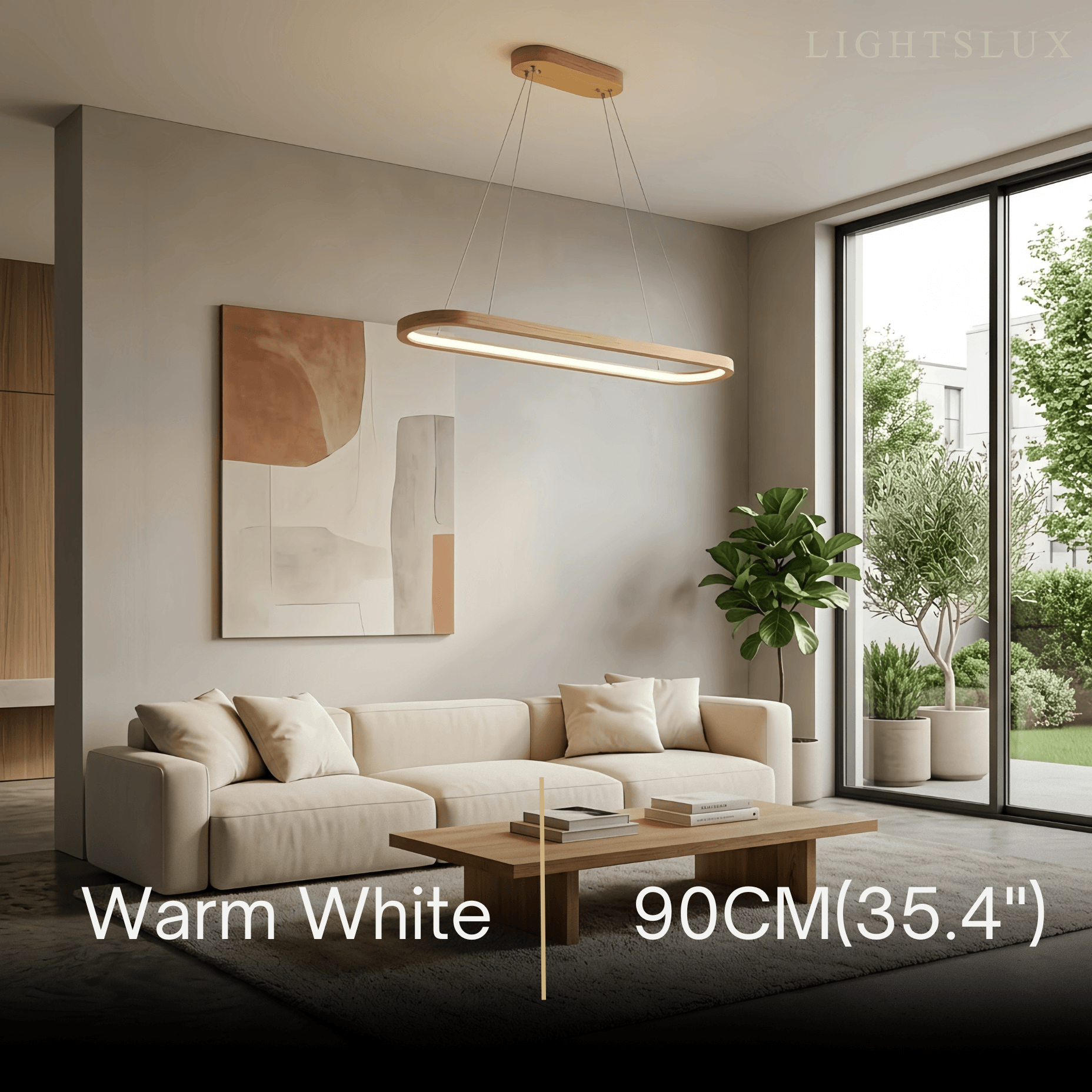 Minimalist_Wooden_Pendant_Light_