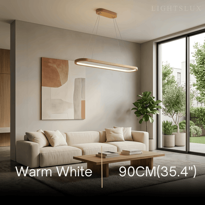 Minimalist_Wooden_Pendant_Light_