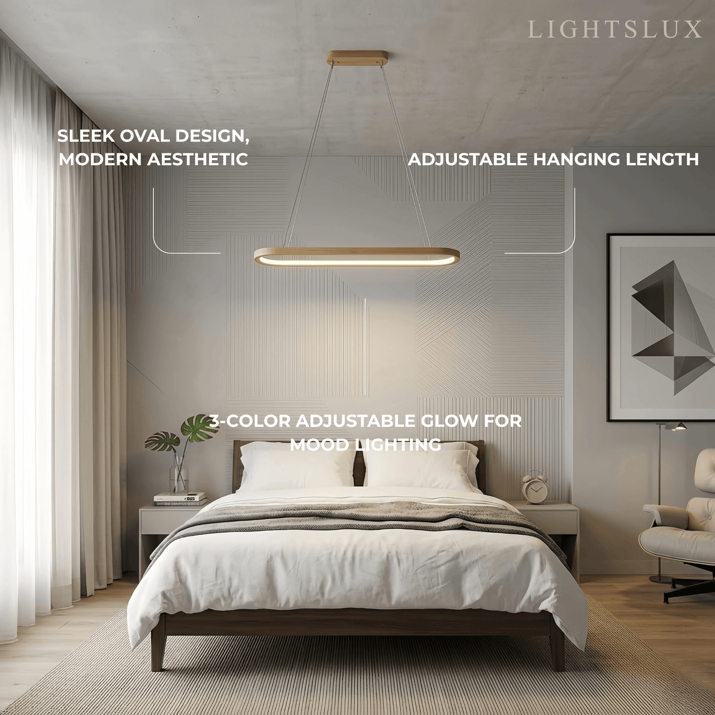Minimalist_Wooden_Pendant_Light_