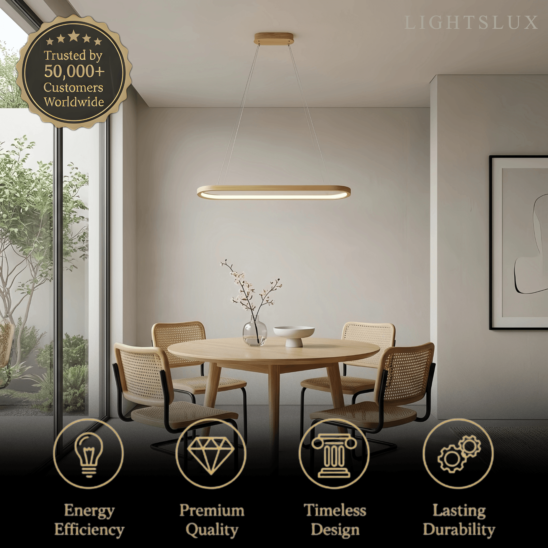 Minimalist_Wooden_Pendant_Light_