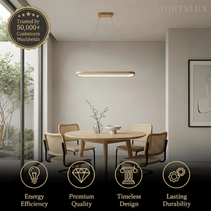 Minimalist_Wooden_Pendant_Light_