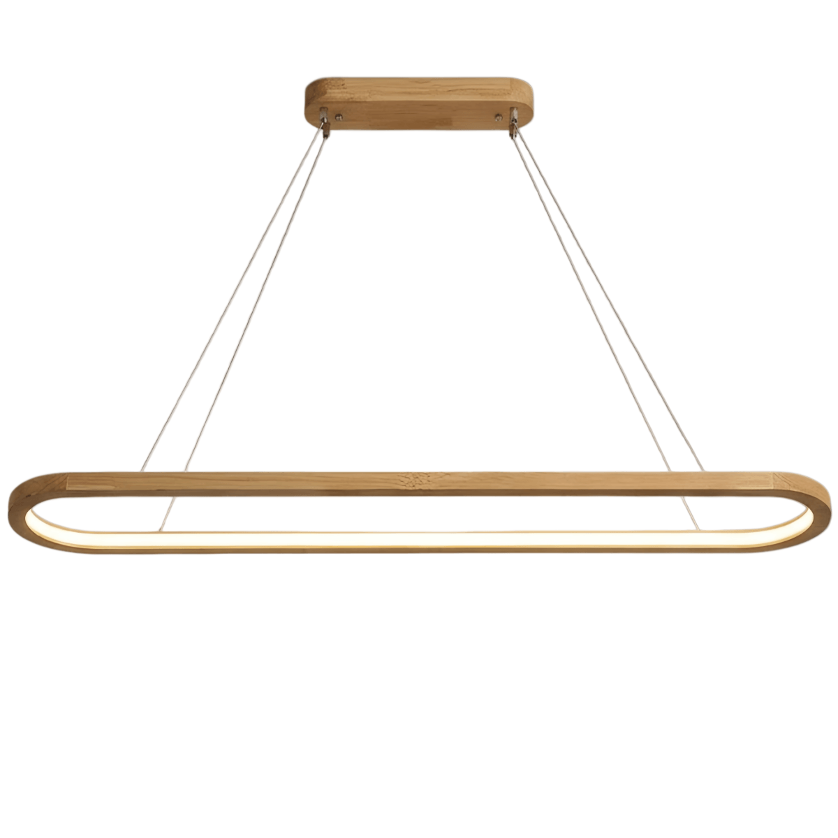 Minimalist_Wooden_Pendant_Light_