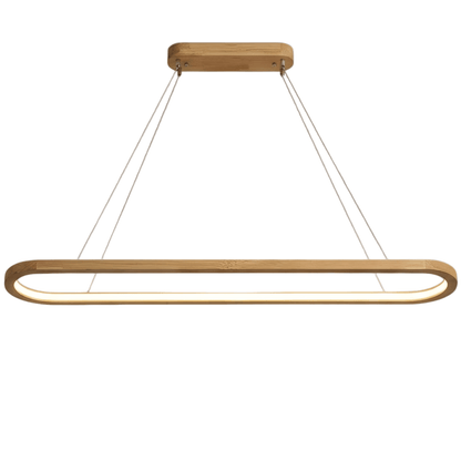 Minimalist_Wooden_Pendant_Light_