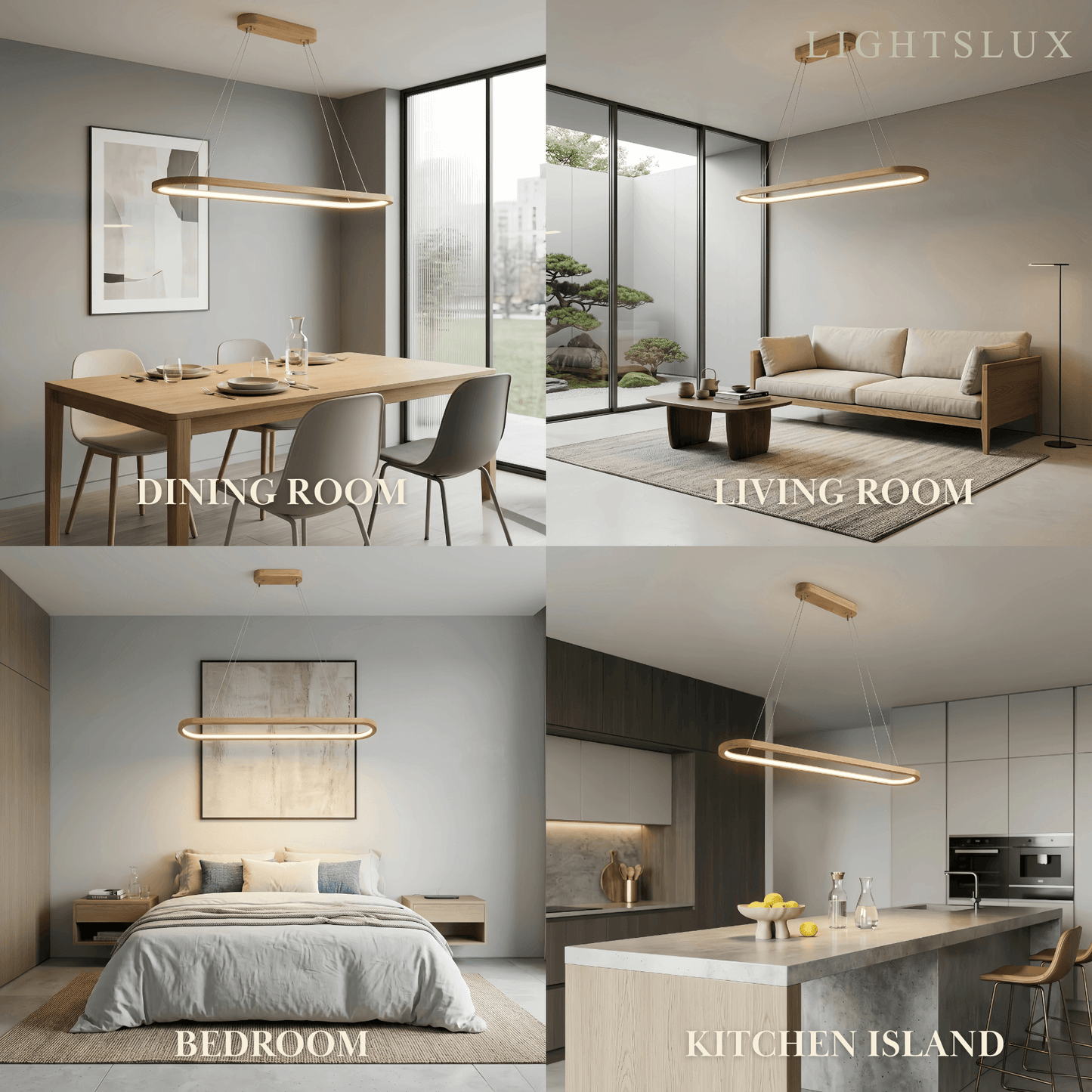 Minimalist_Wooden_Pendant_Light_