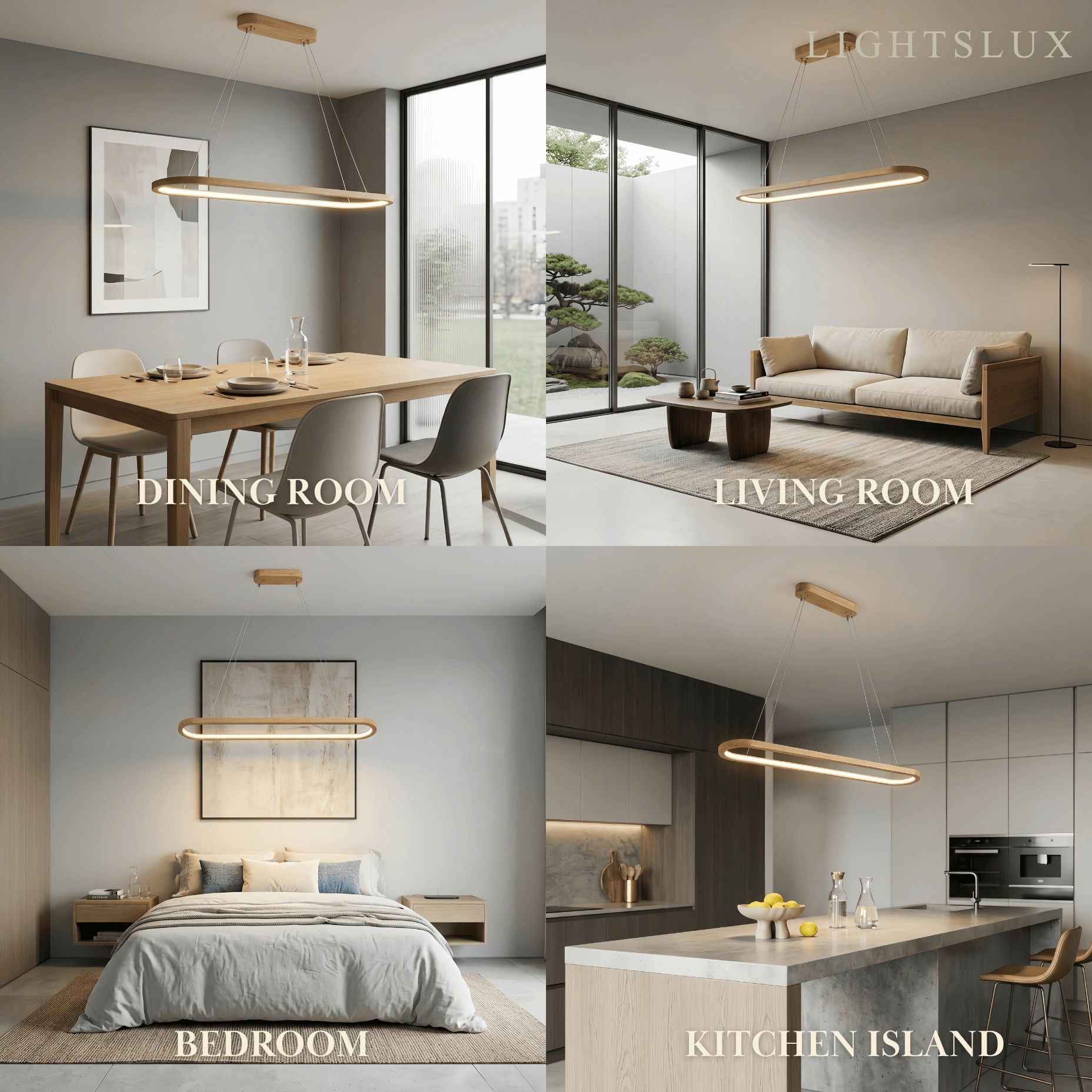 Minimalist_Wooden_Pendant_Light_