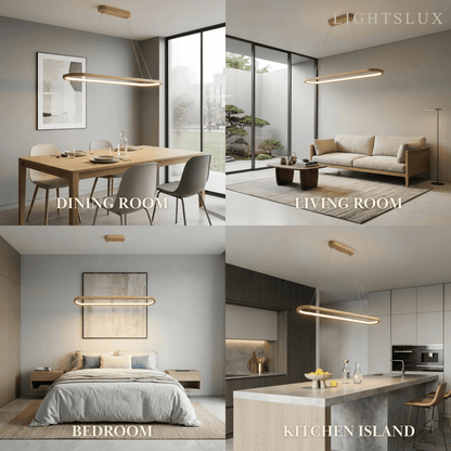 Minimalist_Wooden_Pendant_Light_