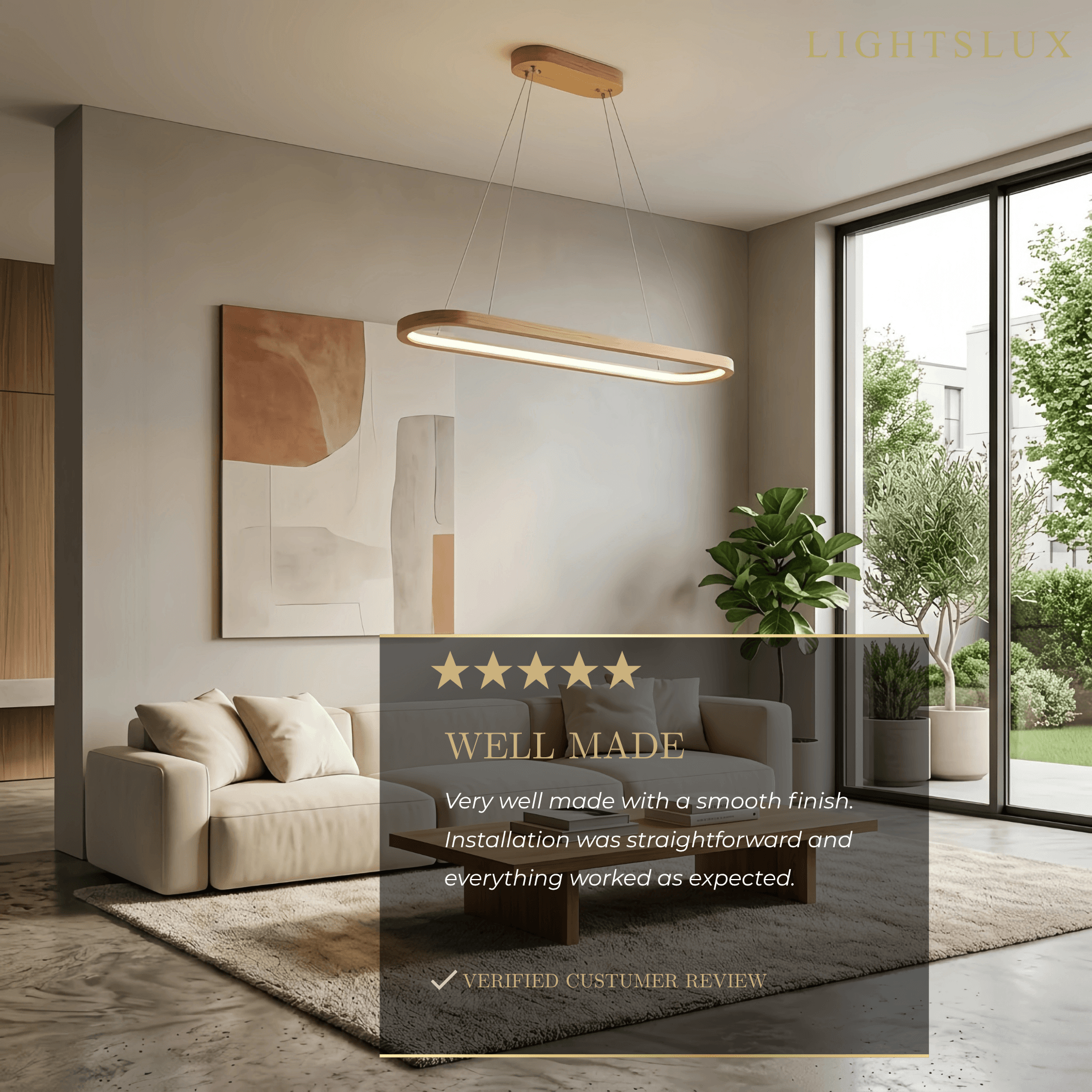 Minimalist_Wooden_Pendant_Light_