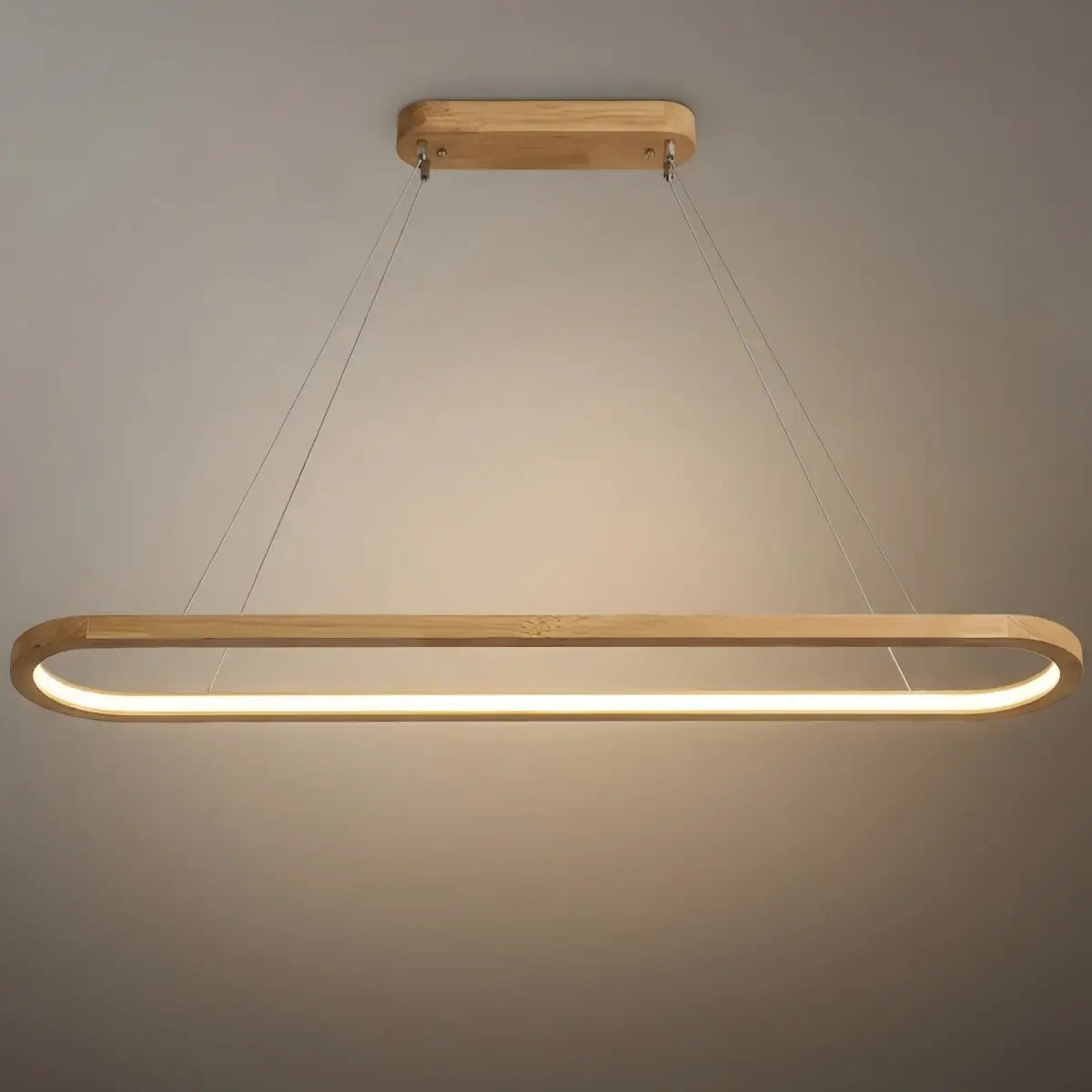 Minimalist_Wooden_Pendant_Light_