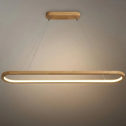 Minimalist_Wooden_Pendant_Light_