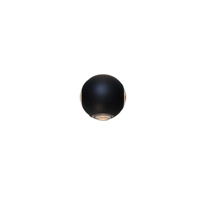 Modern_Globular_Outdoor_Wall_Lamp