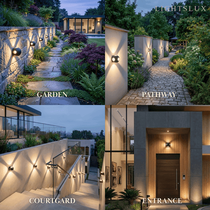 Modern_Globular_Outdoor_Wall_Lamp