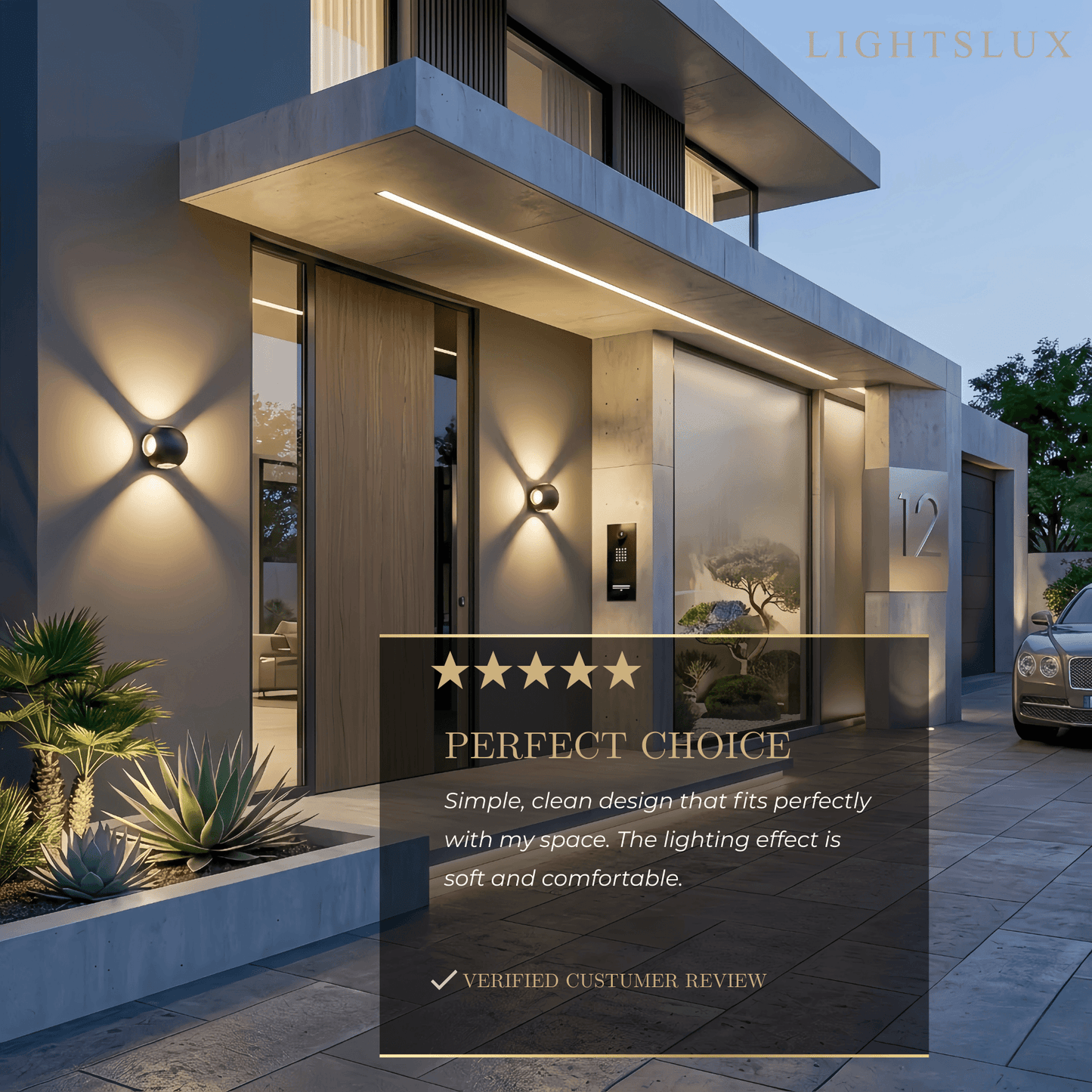 Modern_Globular_Outdoor_Wall_Lamp