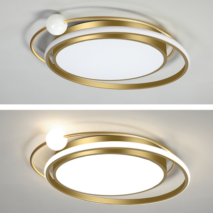 Modern_Planet_Ceiling_Light
