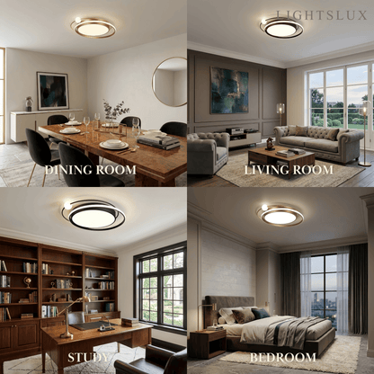 Modern_Planet_Ceiling_Light