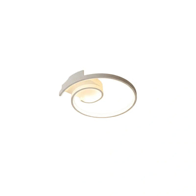 Arcato_Spiral_Ceiling_Light