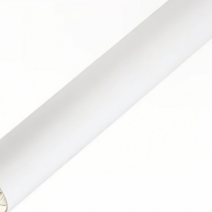Arcato Modern Linear Ceiling Light