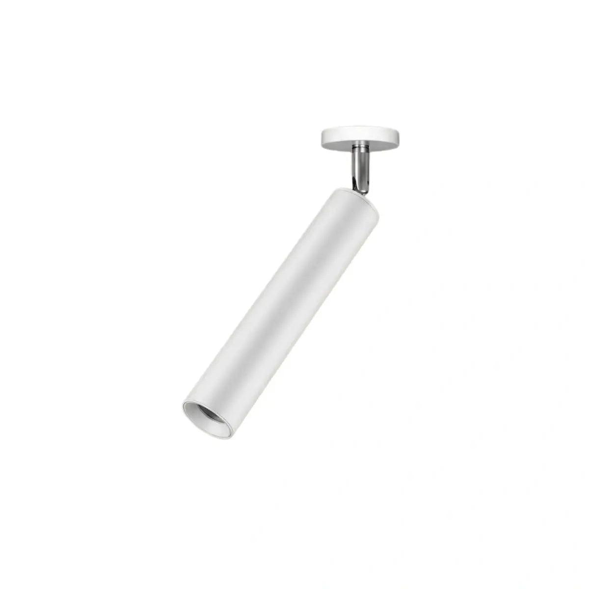 Modern_Linear_Ceiling_Light