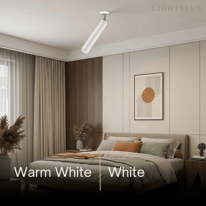 Modern_Linear_Ceiling_Light