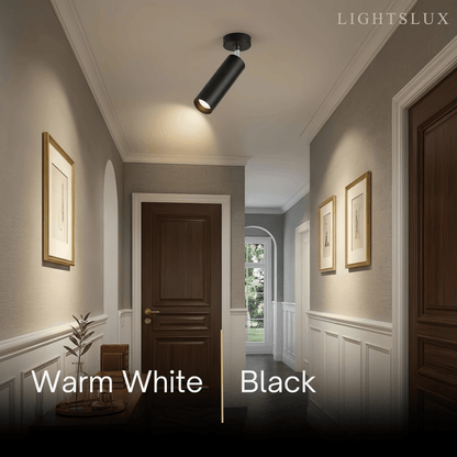 Modern_Linear_Ceiling_Light