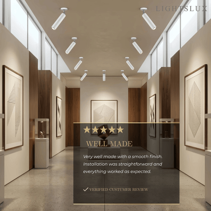 Modern_Linear_Ceiling_Light