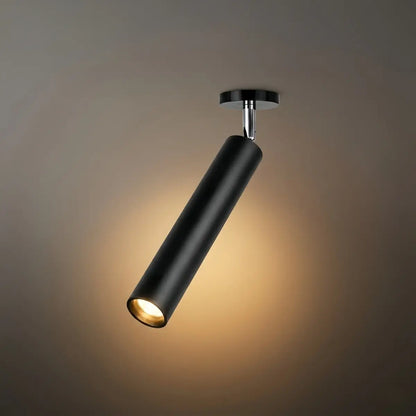 Modern_Linear_Ceiling_Light