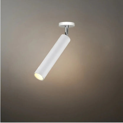 Modern_Linear_Ceiling_Light