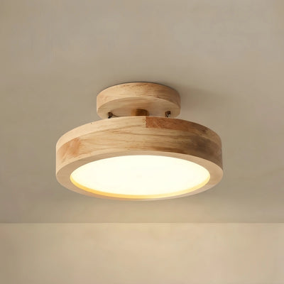 Morandia_Morandi_Style_Ceiling_Light_-_White_Pink_Green_Wood_Acrylic
