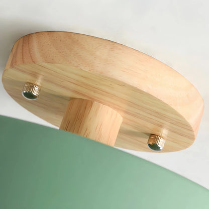 Morandia Morandi Style Ceiling Light