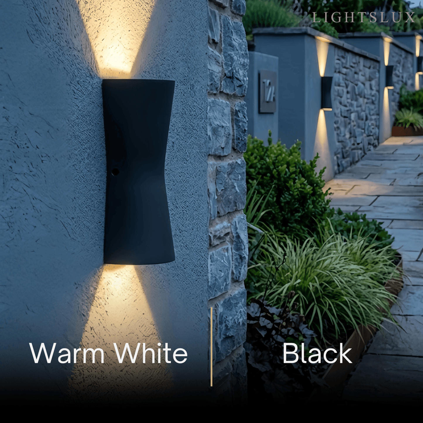 Modern_Outdoor_Wall_Lamp