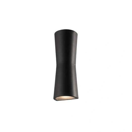 Modern_Outdoor_Wall_Lamp