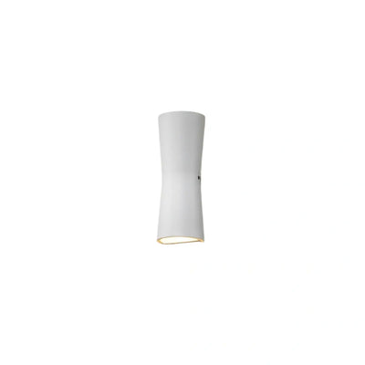 Modern_Outdoor_Wall_Lamp