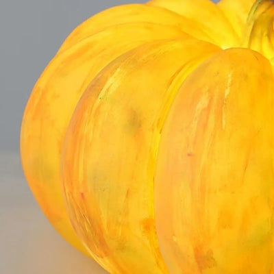 Vivara Farmhouse Floor Lamp--Resin for Outdoor Courtyard