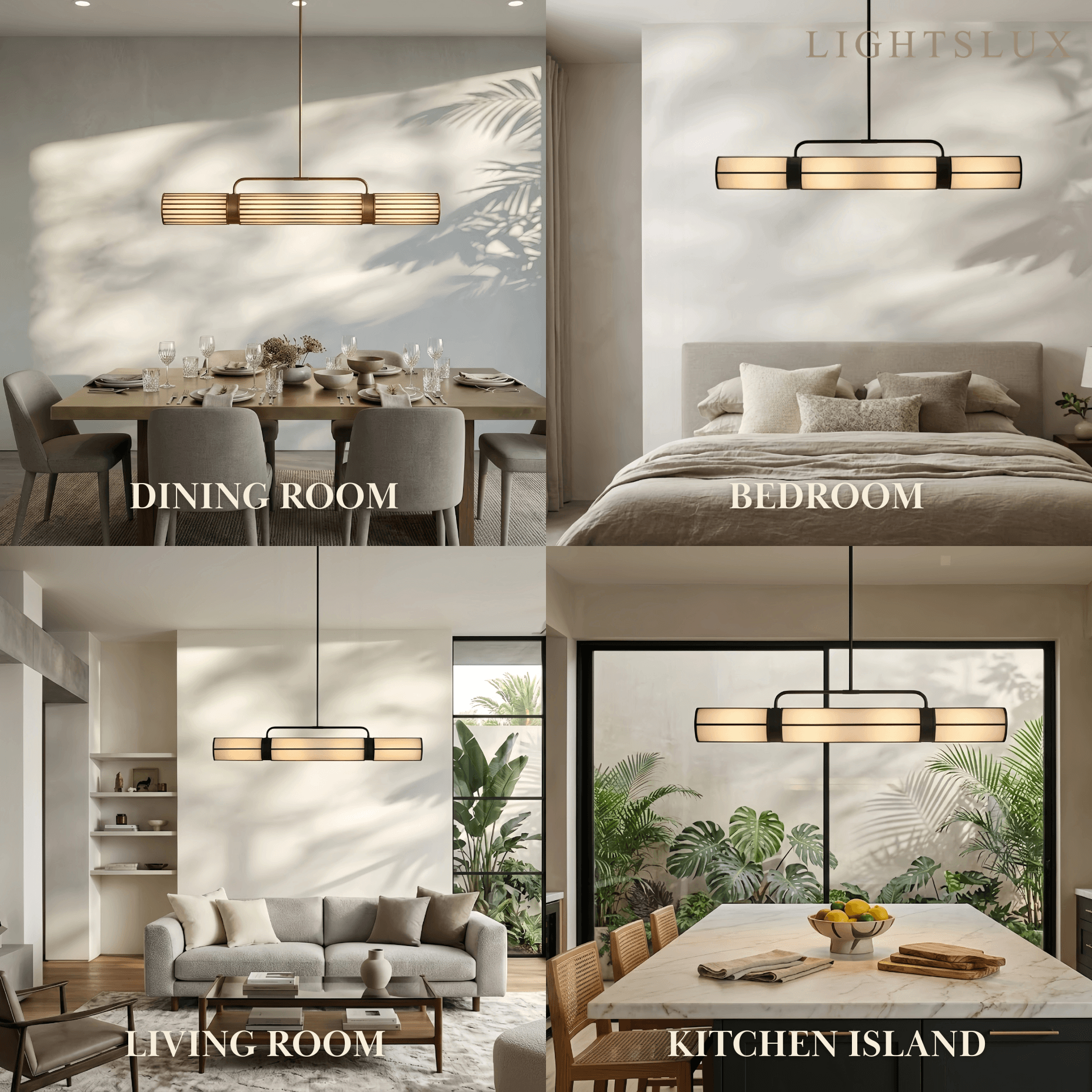 Modern_Industrial_Linear_Pendant_Light