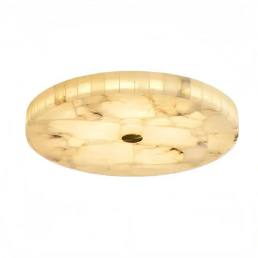 Modern Round Ceiling Light